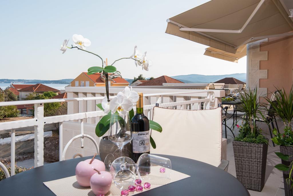 Stella Apartment Orebic