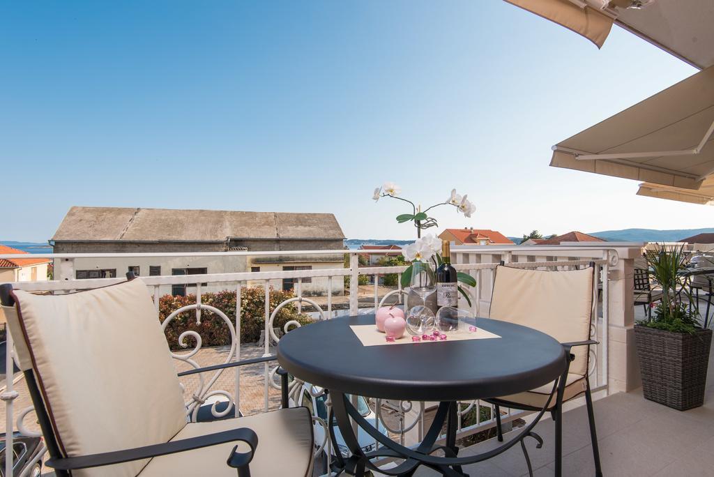 Stella Apartament
