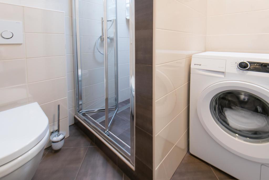 Apartament Stella