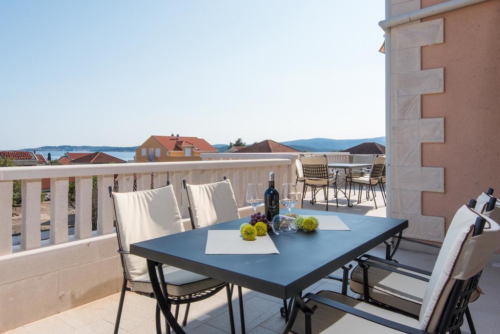 Apartament Stella *