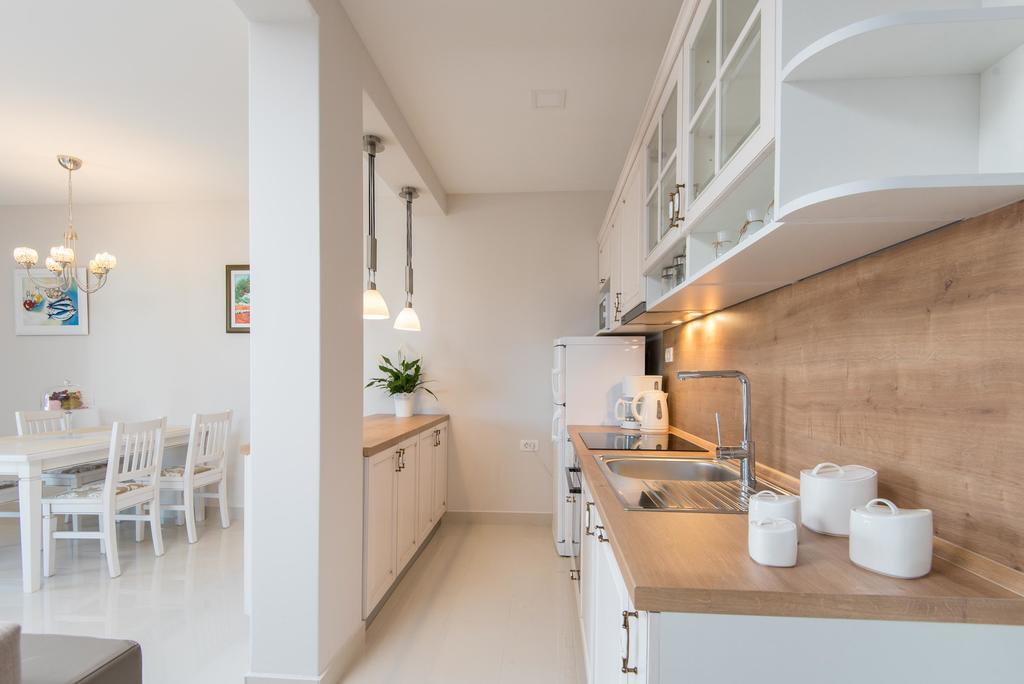 Apartment Stella