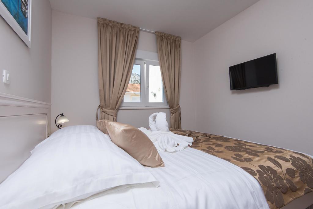 Stella Apartament