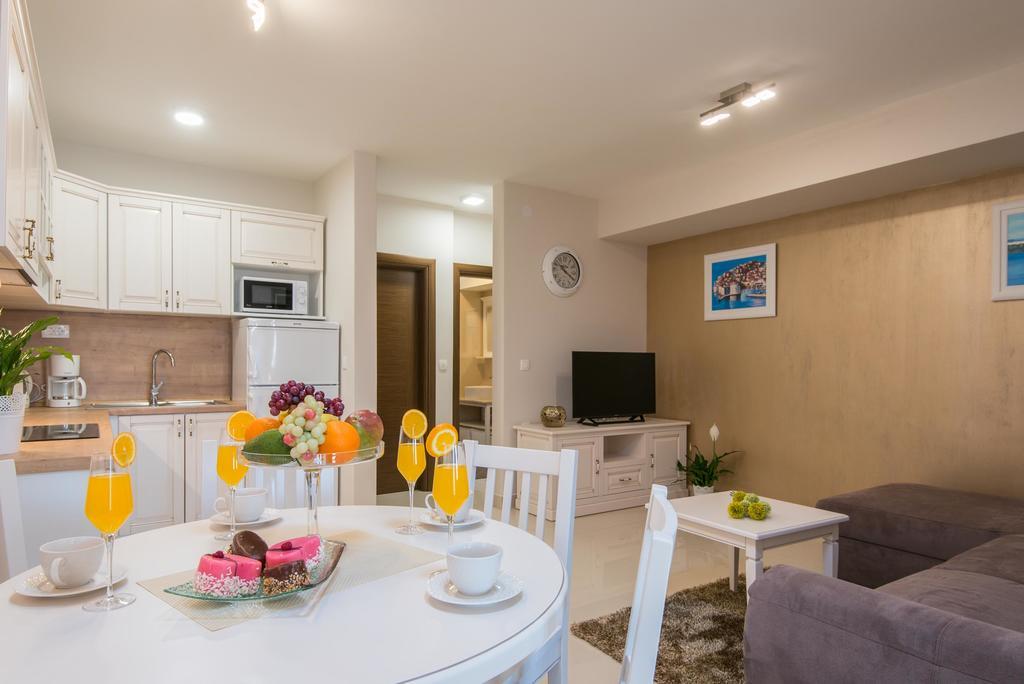 Apartament Stella *
