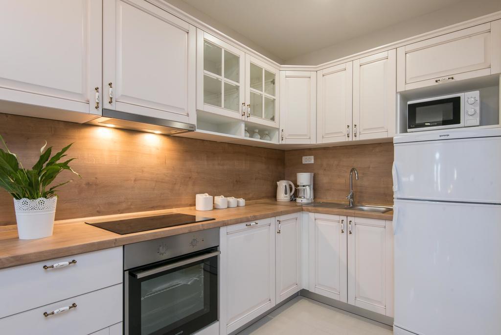 Apartament Stella