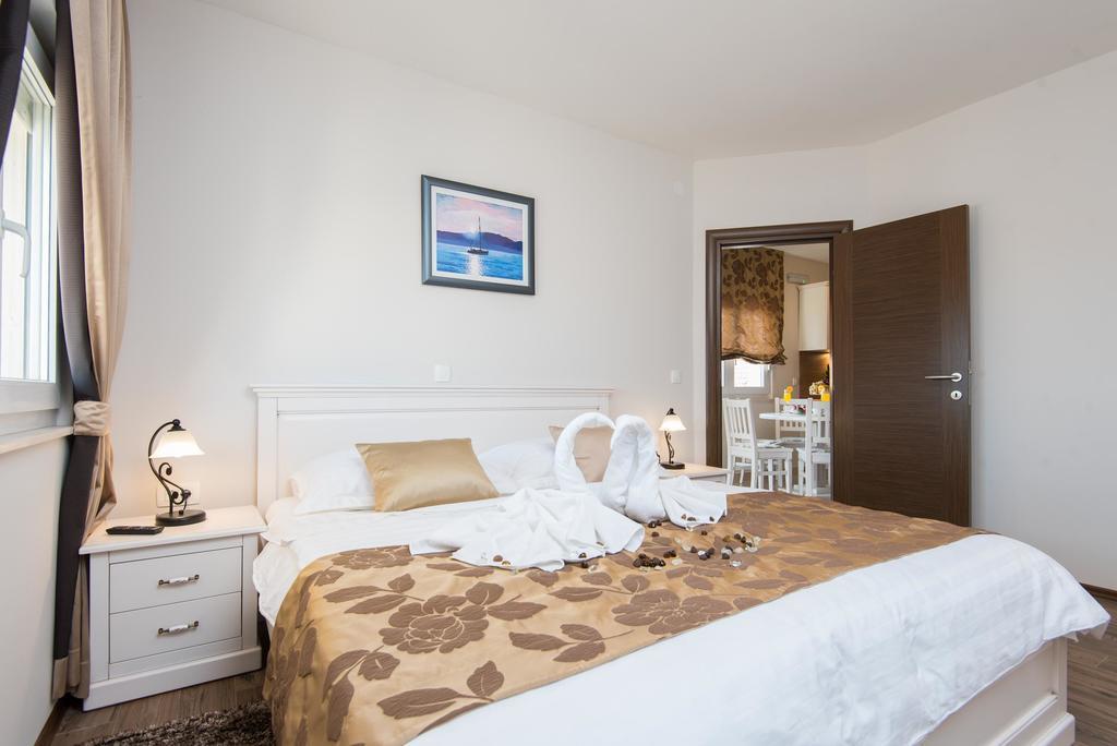 Apartament Stella
