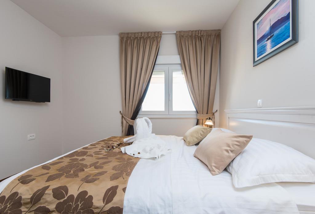 Apartament Stella *