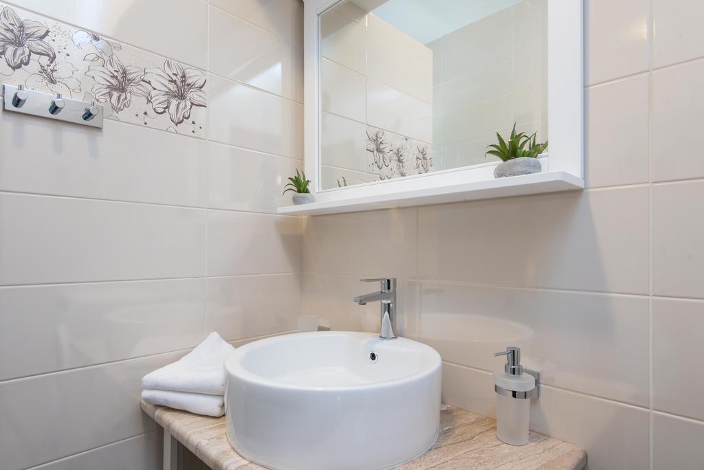 Apartament Stella *