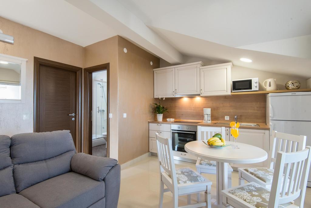 Apartament Stella *