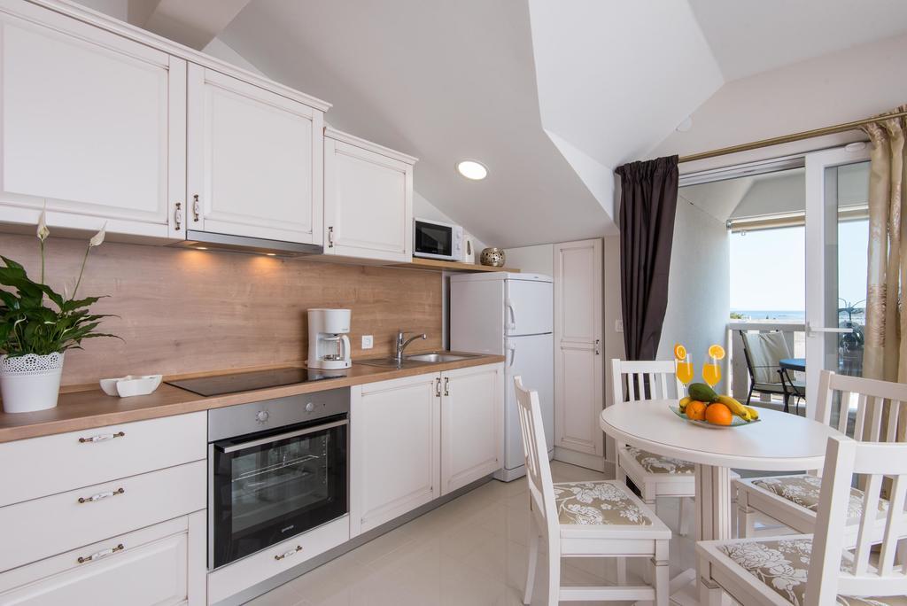 Apartament Stella