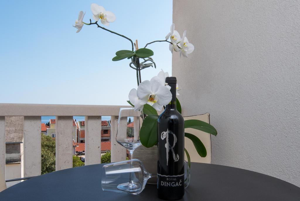 Apartament Stella *